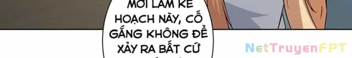 Ta Có Thể Thấy Tỉ Lệ Thành Công - Chương 224 - ảnh 68
