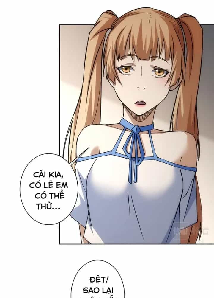 Ta Có Thể Thấy Tỉ Lệ Thành Công - Chương 224 - ảnh 89