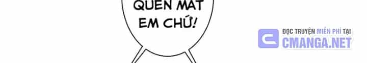 Ta Có Thể Thấy Tỉ Lệ Thành Công - Chương 224 - ảnh 90