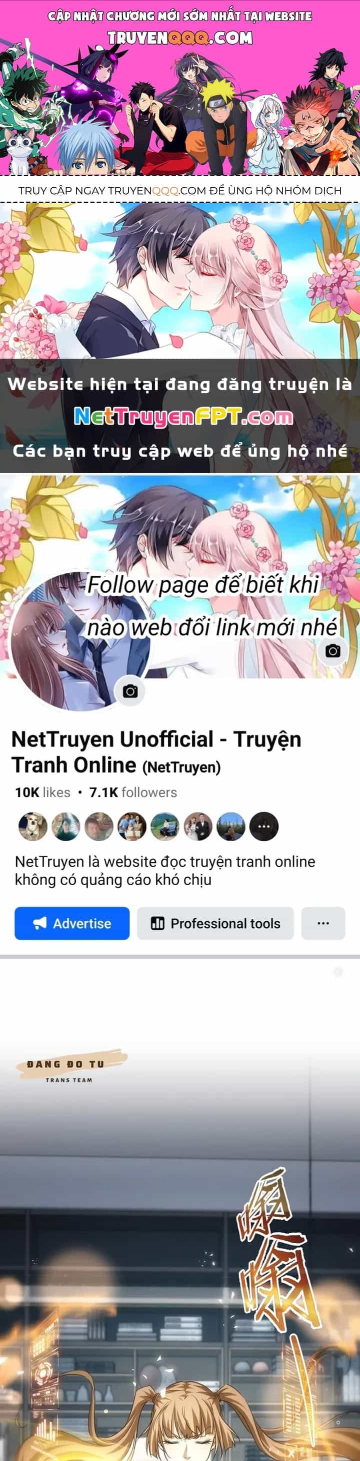 Ta Có Thể Thấy Tỉ Lệ Thành Công - Chương 225 - ảnh 1
