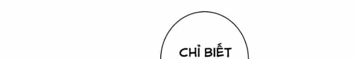 Ta Có Thể Thấy Tỉ Lệ Thành Công - Chương 225 - ảnh 58