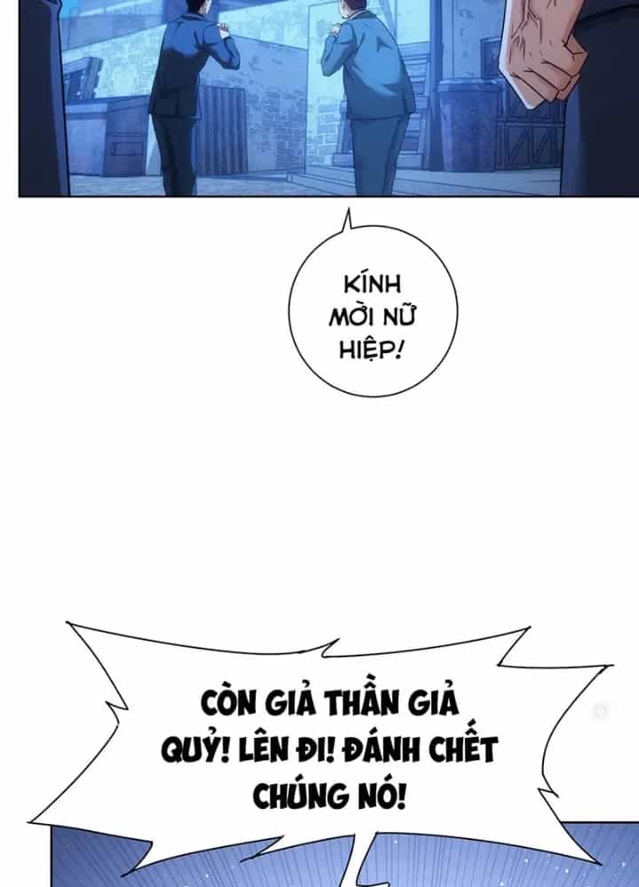 Ta Có Thể Thấy Tỉ Lệ Thành Công - Chương 225 - ảnh 77