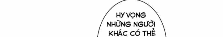 Ta Có Thể Thấy Tỉ Lệ Thành Công - Chương 227 - ảnh 22