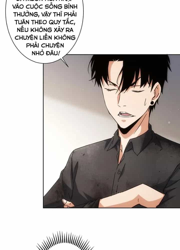 Ta Có Thể Thấy Tỉ Lệ Thành Công - Chương 227 - ảnh 25