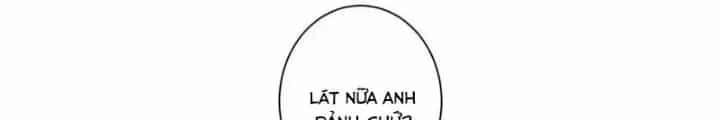 Ta Có Thể Thấy Tỉ Lệ Thành Công - Chương 228 - ảnh 26