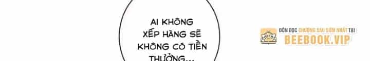 Ta Có Thể Thấy Tỉ Lệ Thành Công - Chương 228 - ảnh 84