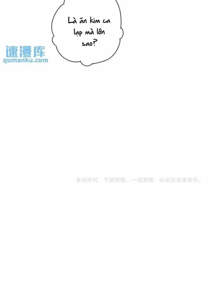 Ta Có Thể Thấy Tỉ Lệ Thành Công - Chương 229 - ảnh 109