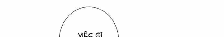 Ta Có Thể Thấy Tỉ Lệ Thành Công - Chương 229 - ảnh 4