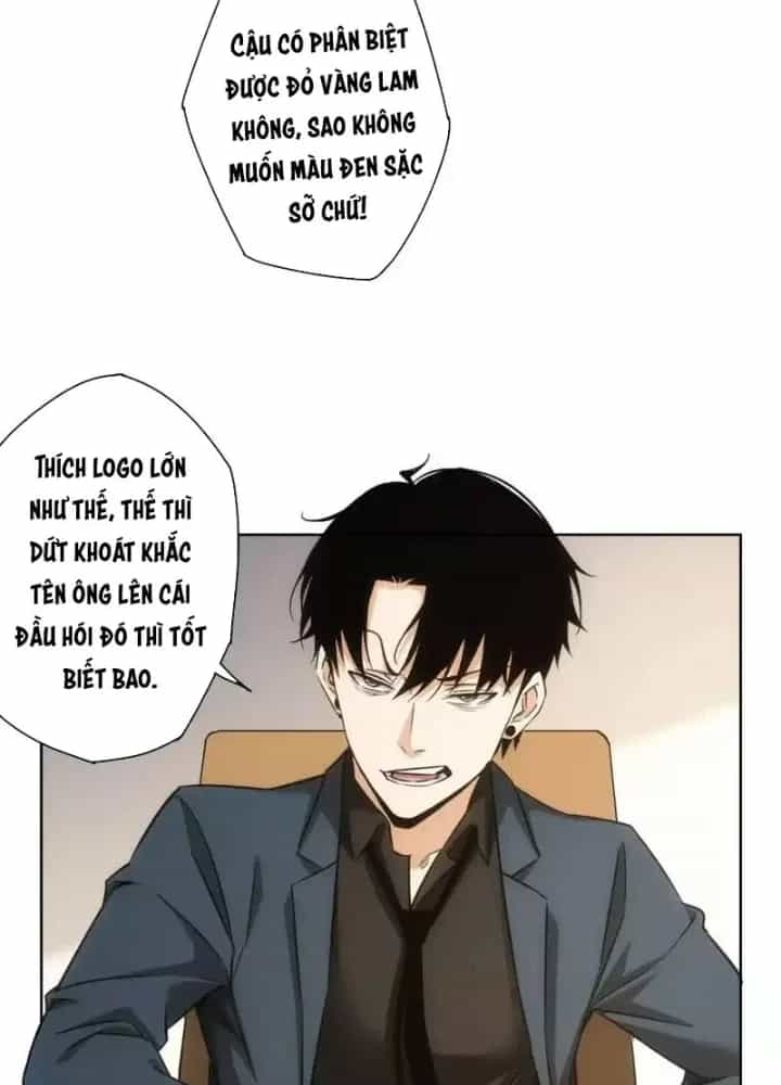 Ta Có Thể Thấy Tỉ Lệ Thành Công - Chương 229 - ảnh 43