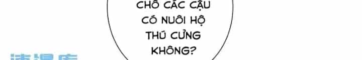 Ta Có Thể Thấy Tỉ Lệ Thành Công - Chương 229 - ảnh 72