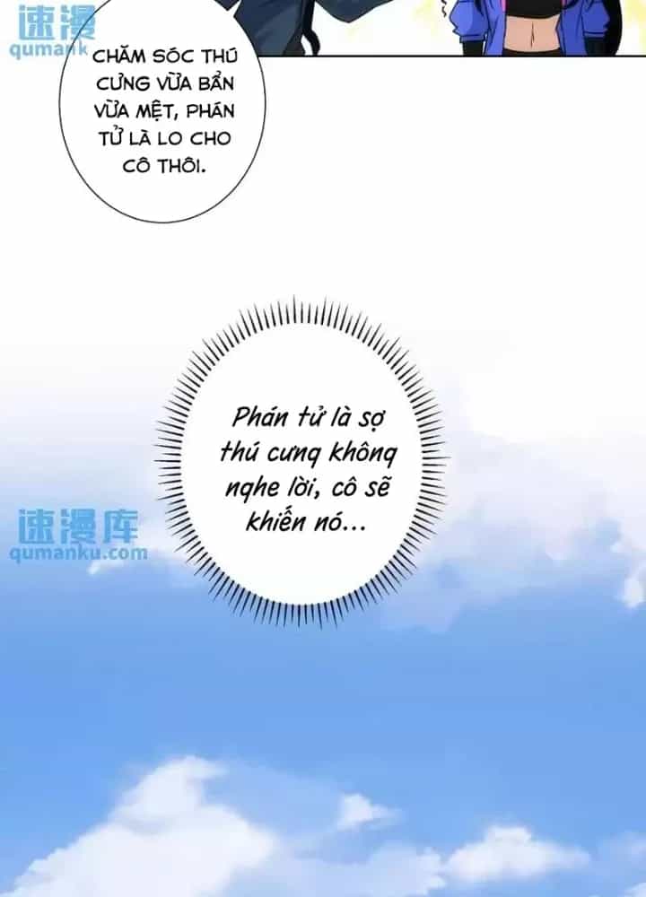 Ta Có Thể Thấy Tỉ Lệ Thành Công - Chương 229 - ảnh 85