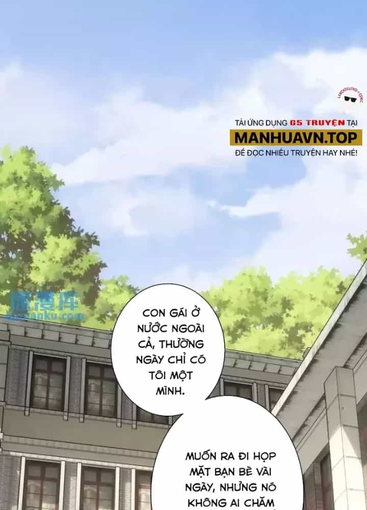 Ta Có Thể Thấy Tỉ Lệ Thành Công - Chương 229 - ảnh 87