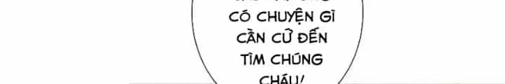Ta Có Thể Thấy Tỉ Lệ Thành Công - Chương 229 - ảnh 90