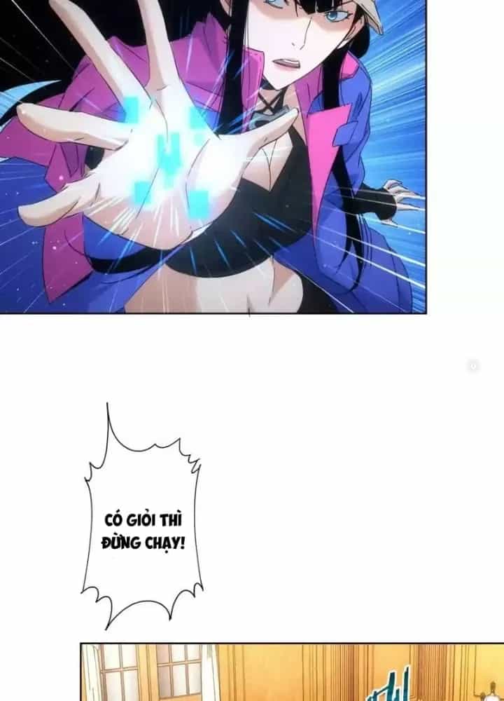 Ta Có Thể Thấy Tỉ Lệ Thành Công - Chương 230 - ảnh 57