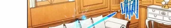Ta Có Thể Thấy Tỉ Lệ Thành Công - Chương 230 - ảnh 58