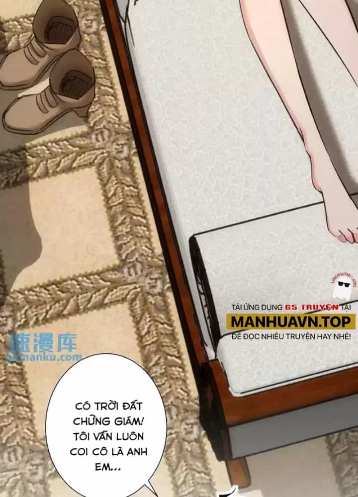 Ta Có Thể Thấy Tỉ Lệ Thành Công - Chương 231 - ảnh 15