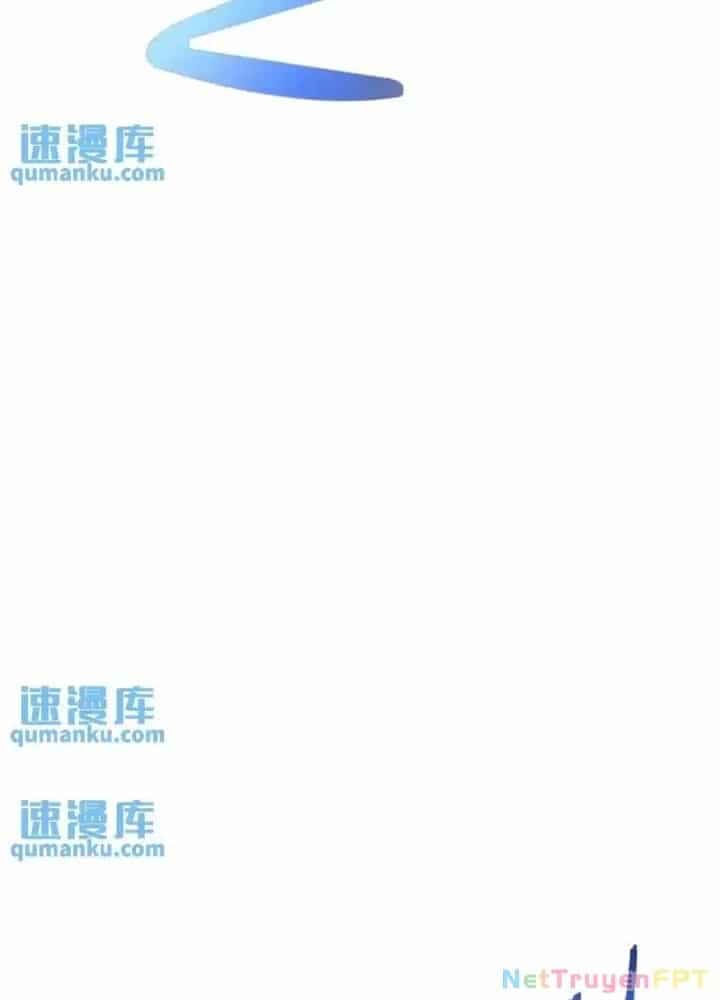 Ta Có Thể Thấy Tỉ Lệ Thành Công - Chương 231 - ảnh 25