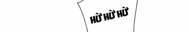 Ta Có Thể Thấy Tỉ Lệ Thành Công - Chương 231 - ảnh 36