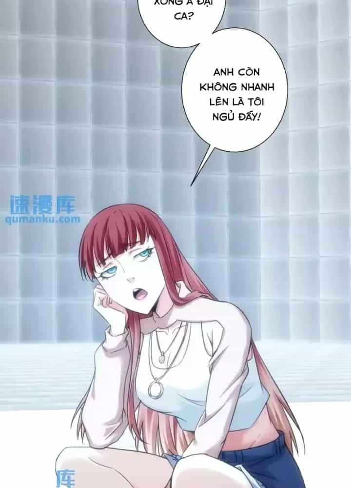 Ta Có Thể Thấy Tỉ Lệ Thành Công - Chương 231 - ảnh 55