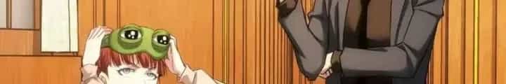 Ta Có Thể Thấy Tỉ Lệ Thành Công - Chương 231 - ảnh 8