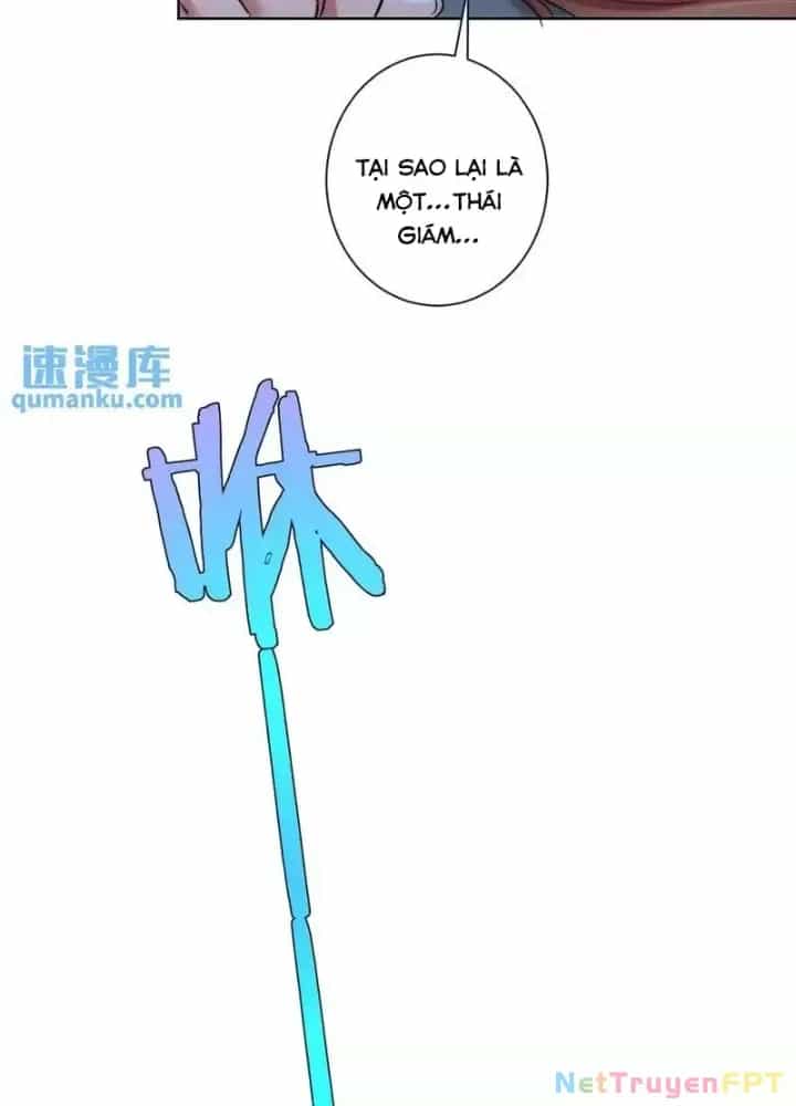 Ta Có Thể Thấy Tỉ Lệ Thành Công - Chương 231 - ảnh 83