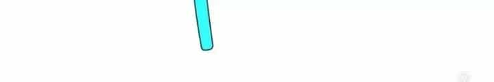 Ta Có Thể Thấy Tỉ Lệ Thành Công - Chương 231 - ảnh 84