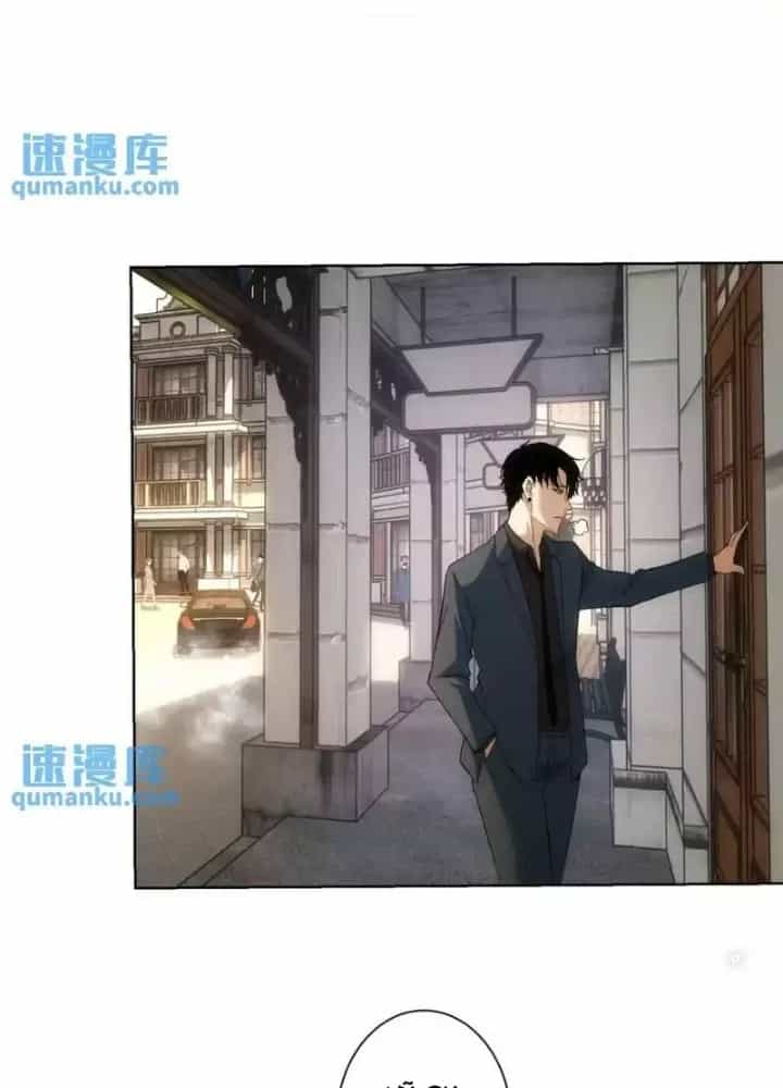 Ta Có Thể Thấy Tỉ Lệ Thành Công - Chương 232 - ảnh 91