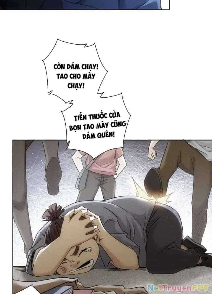 Ta Có Thể Thấy Tỉ Lệ Thành Công - Chương 233 - ảnh 37