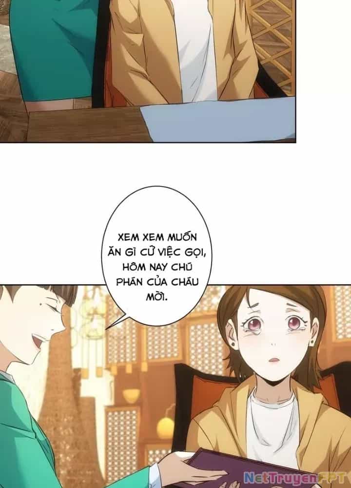 Ta Có Thể Thấy Tỉ Lệ Thành Công - Chương 281 - ảnh 48