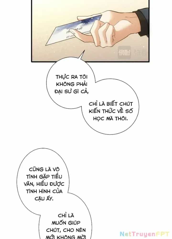 Ta Có Thể Thấy Tỉ Lệ Thành Công - Chương 286 - ảnh 12