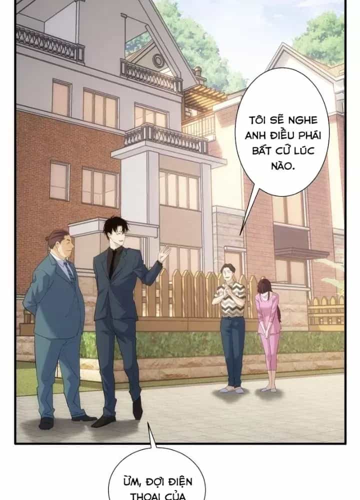 Ta Có Thể Thấy Tỉ Lệ Thành Công - Chương 286 - ảnh 74