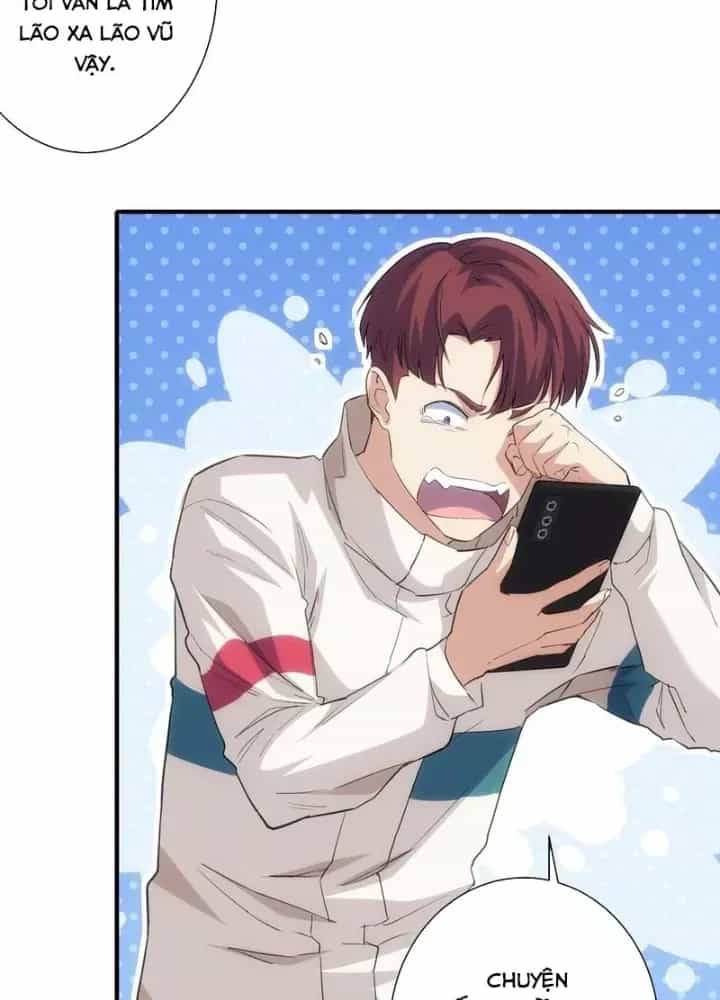 Ta Có Thể Thấy Tỉ Lệ Thành Công - Chương 286 - ảnh 90