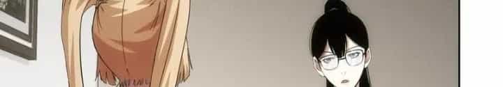 Ta Có Thể Thấy Tỉ Lệ Thành Công - Chương 236 - ảnh 56