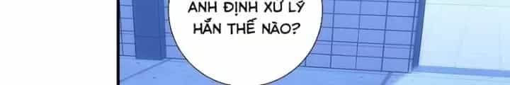 Ta Có Thể Thấy Tỉ Lệ Thành Công - Chương 296 - ảnh 59
