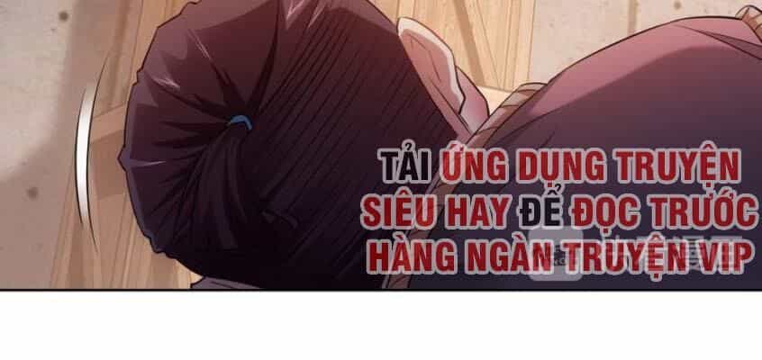 Ta Có Thể Thấy Tỉ Lệ Thành Công - Chương 25 - ảnh 23