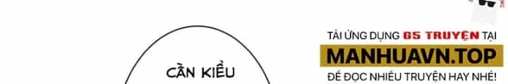 Ta Có Thể Thấy Tỉ Lệ Thành Công - Chương 238 - ảnh 52