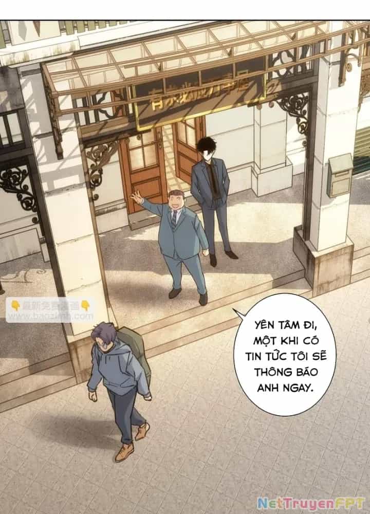 Ta Có Thể Thấy Tỉ Lệ Thành Công - Chương 238 - ảnh 91
