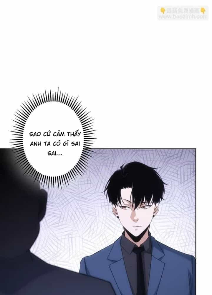 Ta Có Thể Thấy Tỉ Lệ Thành Công - Chương 238 - ảnh 93