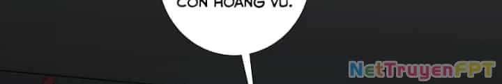 Ta Có Thể Thấy Tỉ Lệ Thành Công - Chương 239 - ảnh 74