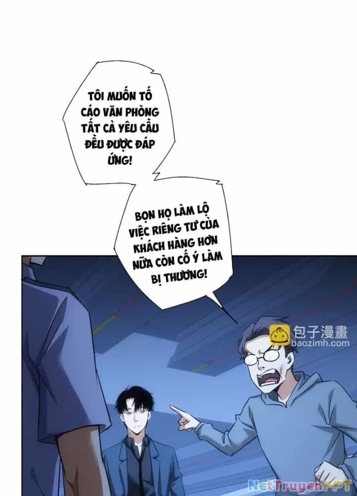 Ta Có Thể Thấy Tỉ Lệ Thành Công - Chương 239 - ảnh 89