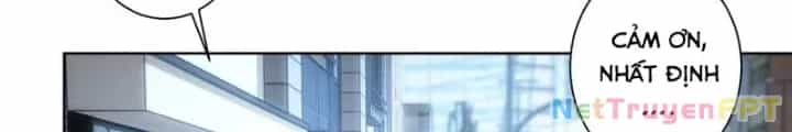 Ta Có Thể Thấy Tỉ Lệ Thành Công - Chương 324 - ảnh 82