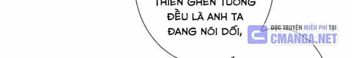 Ta Có Thể Thấy Tỉ Lệ Thành Công - Chương 241 - ảnh 10