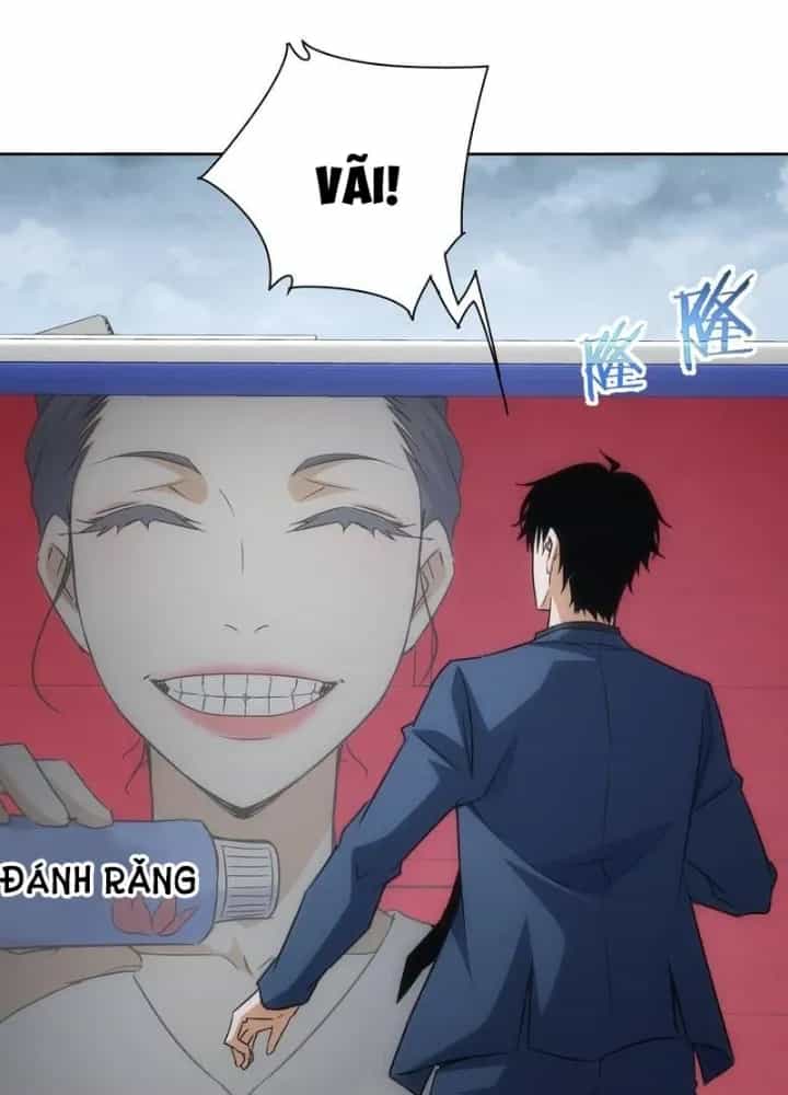 Ta Có Thể Thấy Tỉ Lệ Thành Công - Chương 241 - ảnh 113