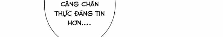 Ta Có Thể Thấy Tỉ Lệ Thành Công - Chương 241 - ảnh 14