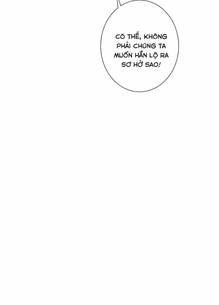 Ta Có Thể Thấy Tỉ Lệ Thành Công - Chương 241 - ảnh 29