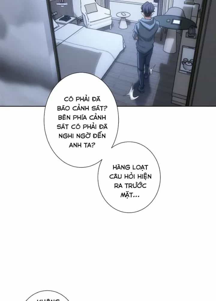 Ta Có Thể Thấy Tỉ Lệ Thành Công - Chương 241 - ảnh 43