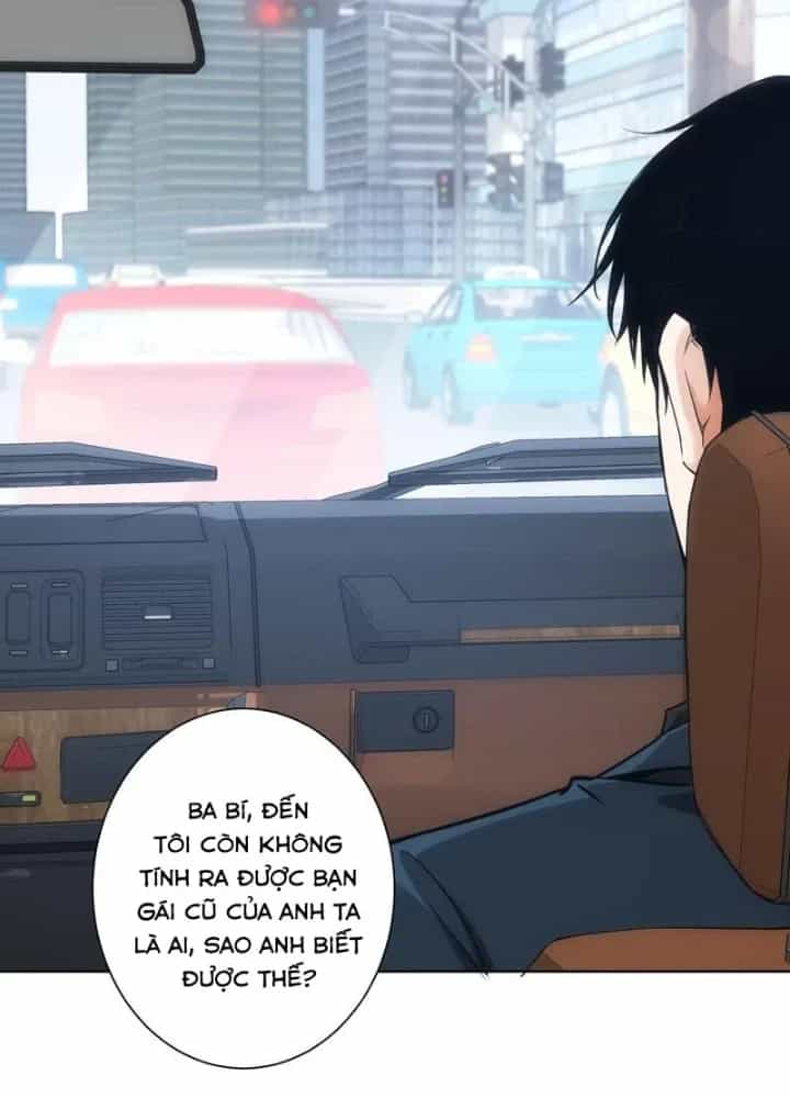 Ta Có Thể Thấy Tỉ Lệ Thành Công - Chương 241 - ảnh 7