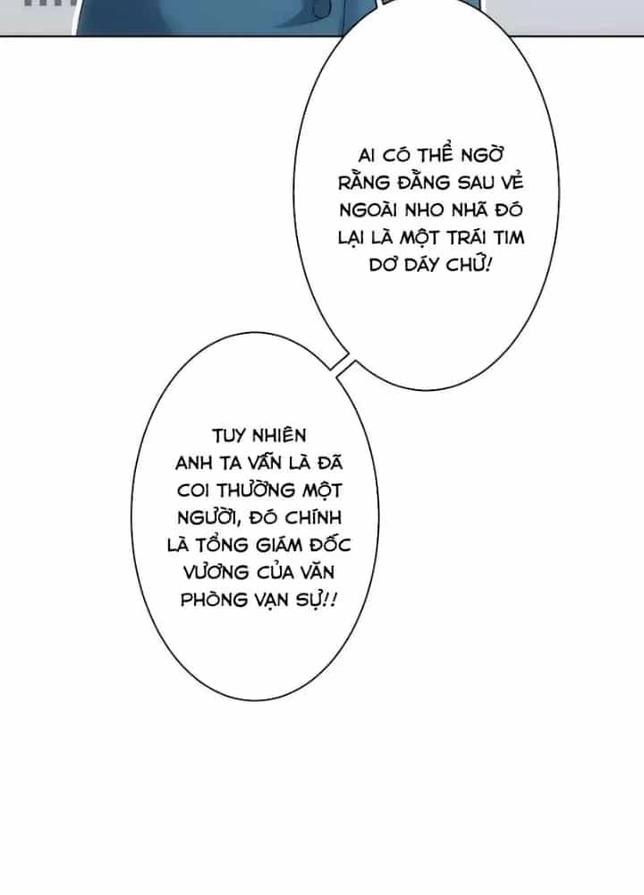 Ta Có Thể Thấy Tỉ Lệ Thành Công - Chương 242 - ảnh 19