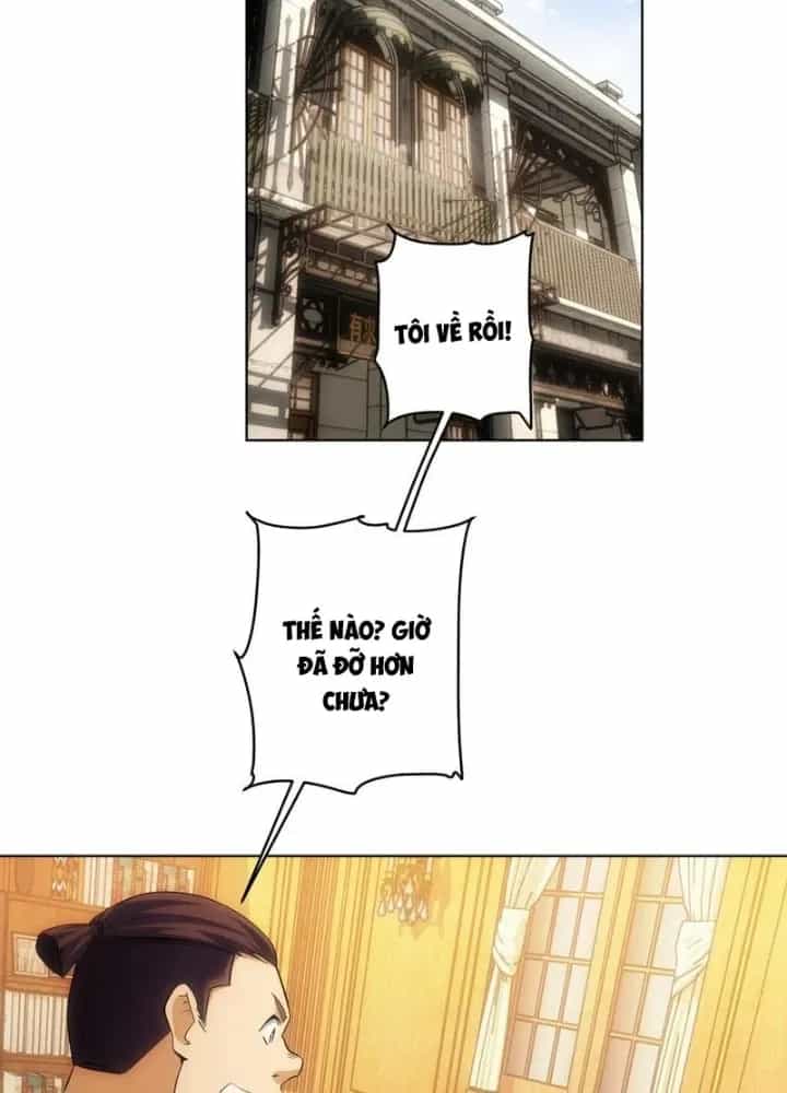 Ta Có Thể Thấy Tỉ Lệ Thành Công - Chương 242 - ảnh 5