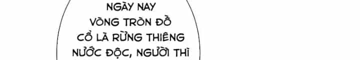 Ta Có Thể Thấy Tỉ Lệ Thành Công - Chương 243 - ảnh 14
